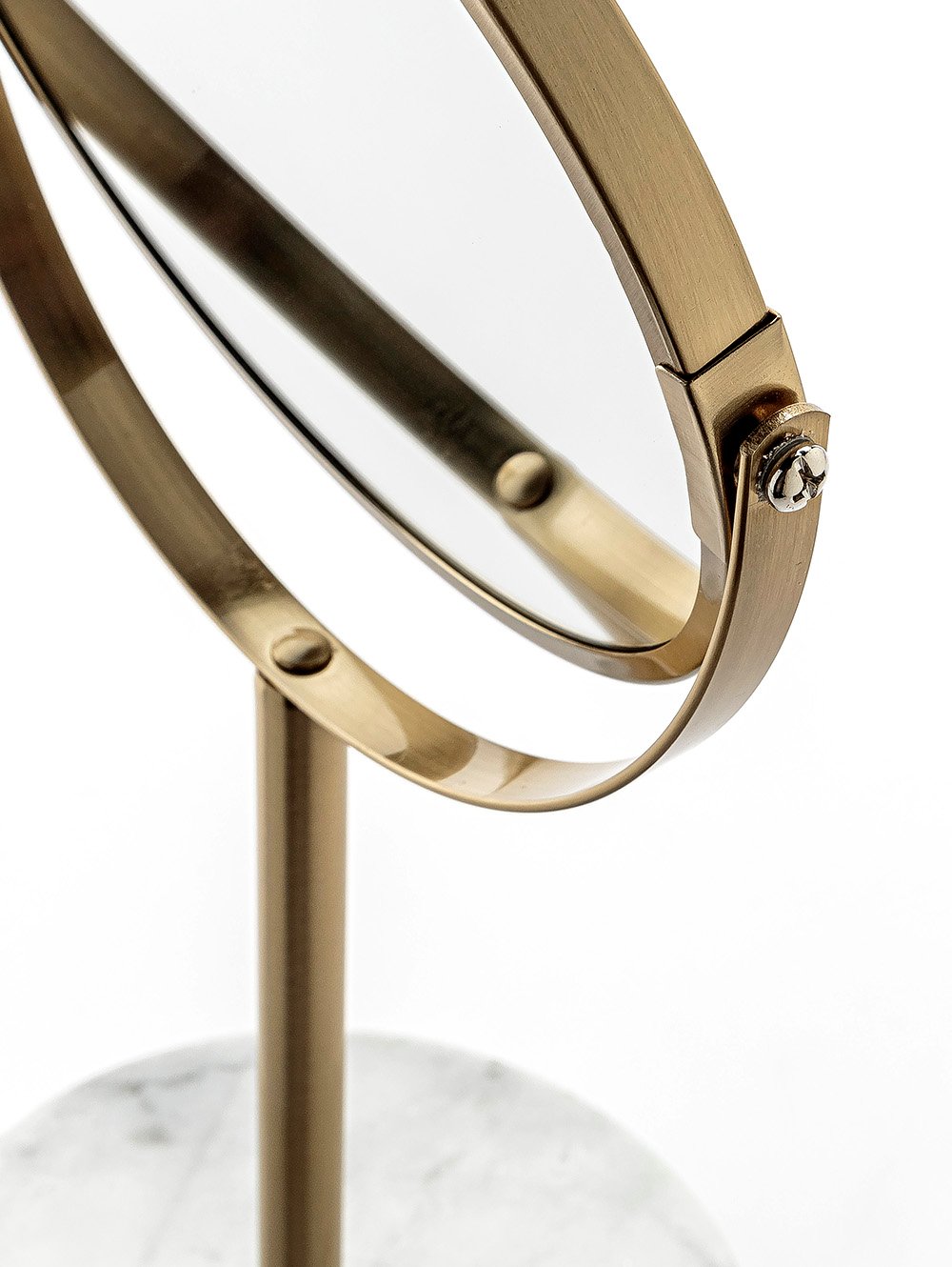 ACCESORIOS PARA BA&Ntilde;O TAVA image number null